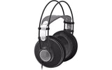 AKG K612 PRO, Reference Studio Kopfhörer