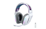 Logitech Gaming-Headset G733 Lightspeed