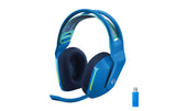 Logitech Gaming-Headset G733 Lightspeed
