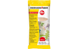 Eberhard F. Modellierm.EFA PLAST classic