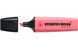 STABILO Textmarker Boss Original