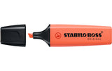 STABILO Textmarker Boss Original