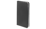 4SMARTS Flip Case Urban Lite