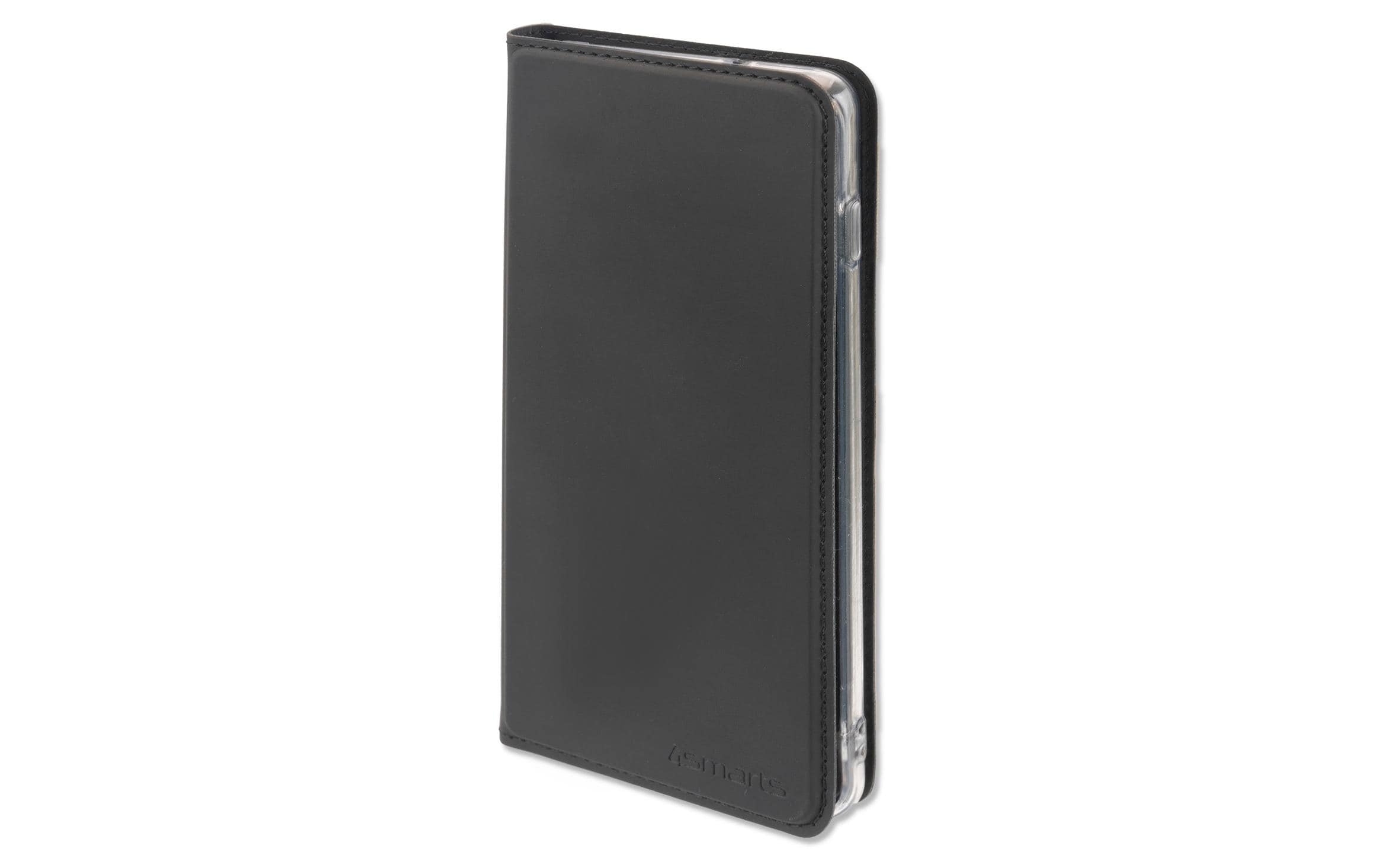4SMARTS Flip Case Urban Lite