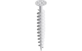 TOX Dämmstoffdübel Thermo 50 mm Blister