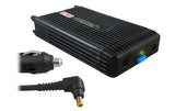PANASONIC TOUGHBOOK DC Adapter, Auto