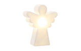 8 Seasons Shining Angel Micro