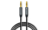4smarts 3.5mm Audio Kabel