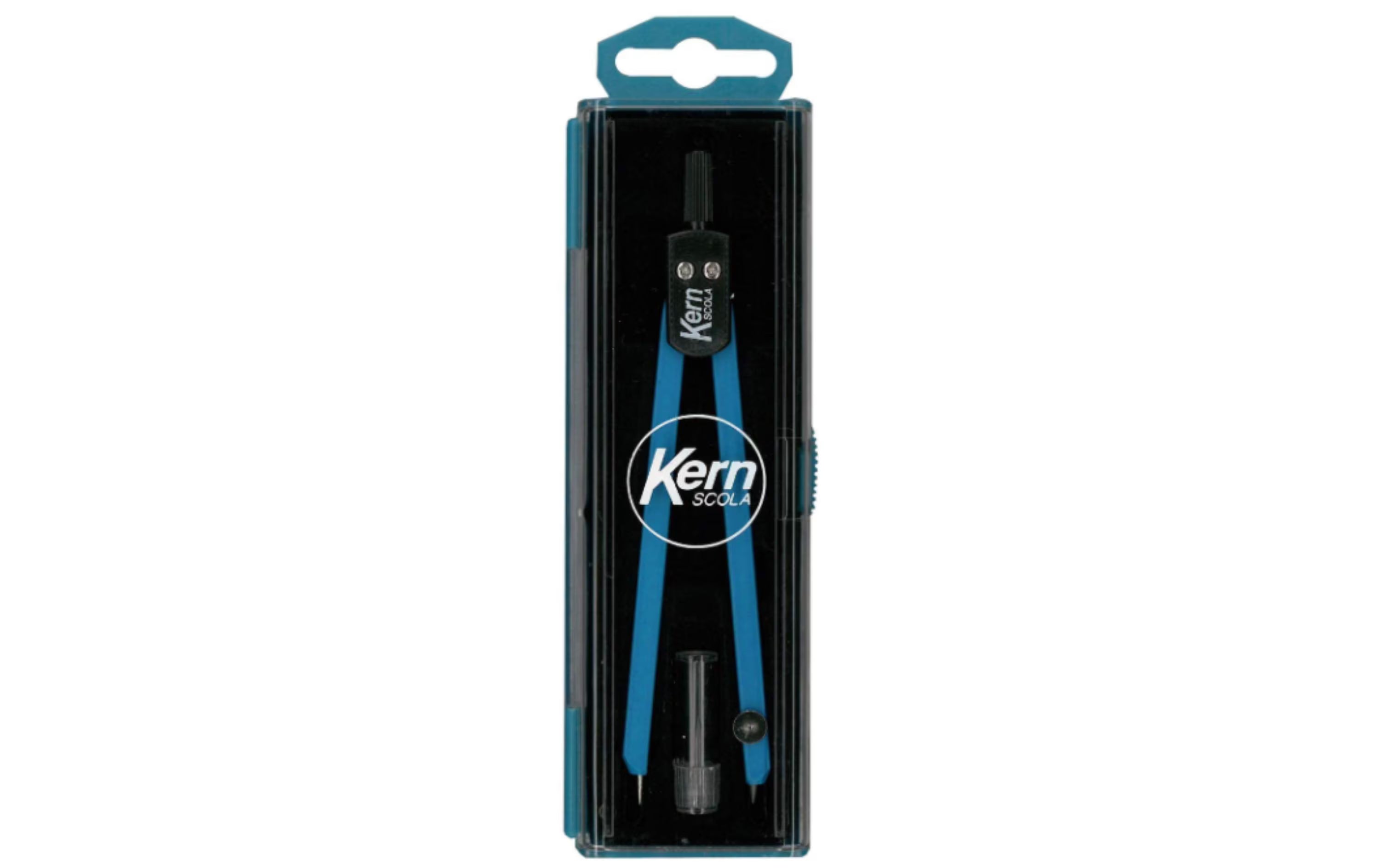 Kern Zirkel KERN Scola 13.5 cm