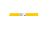 URSUS, Krepppapier 50 cm x 2.5 m, 32 g/m²,