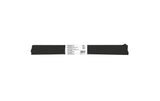 URSUS, Krepppapier 50 cm x 2.5 m, 32 g/m²,