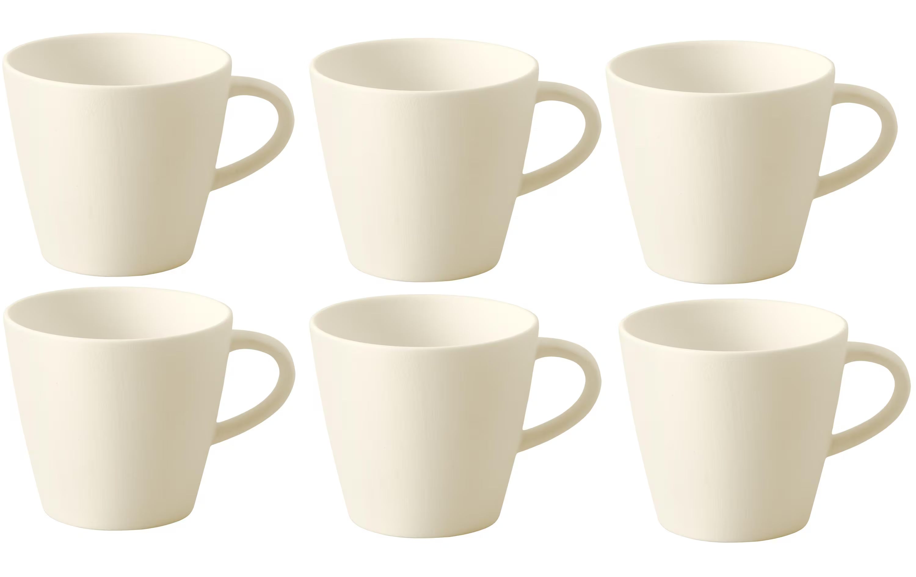 Villeroy & Boch Manufac. Espressotasse