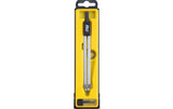 KERN Bleiminenzirkel 150mm