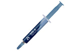 Wärmeleitpaste Arctic Cooling MX-4