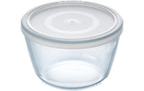 Pyrex Mehrzweckdose 1.1L