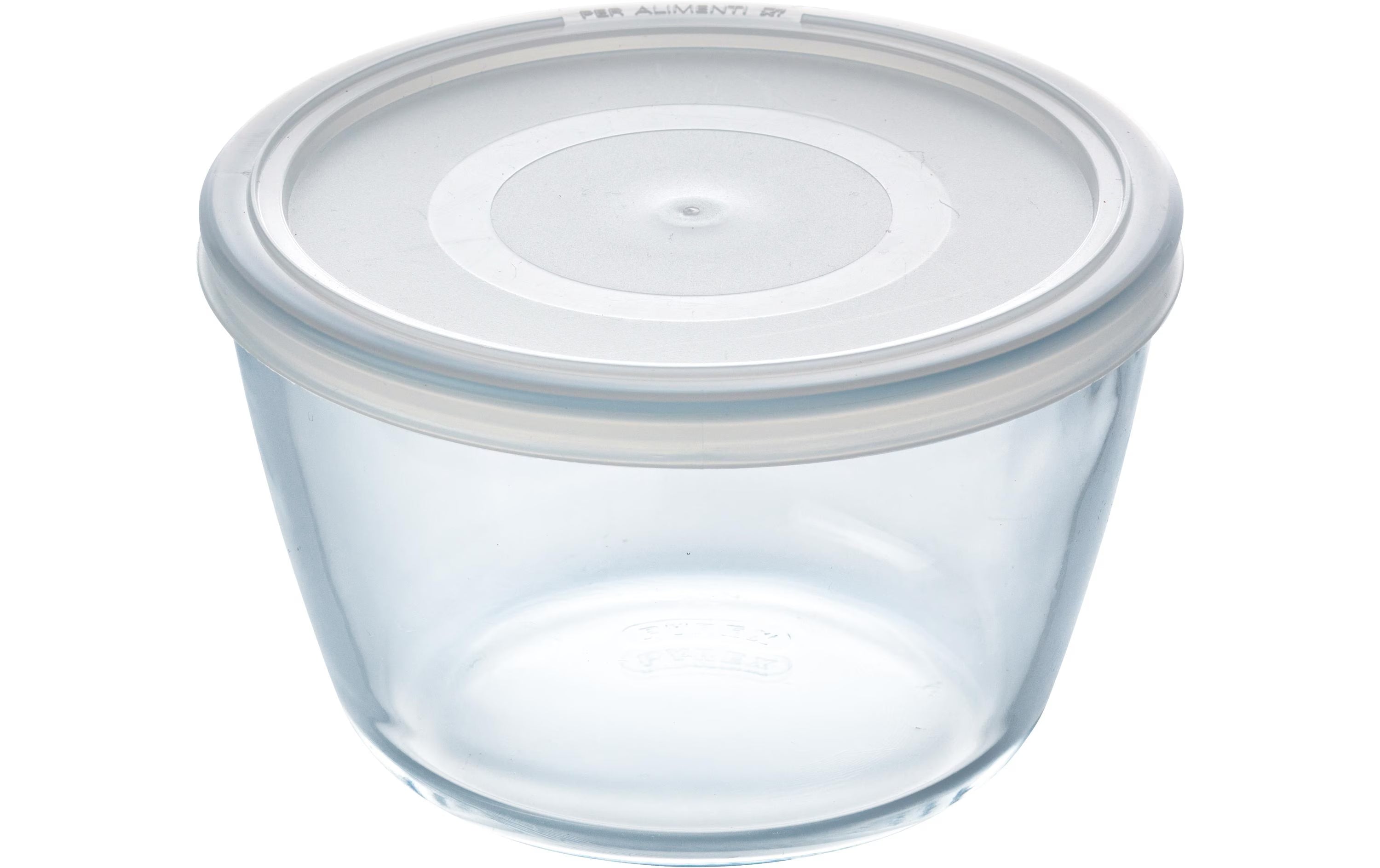 Pyrex Mehrzweckdose 1.1L