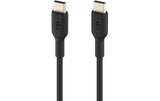BELKIN BoostCharge USB-C/USB-C 2M