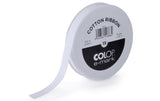 Colop Textilband e-mark