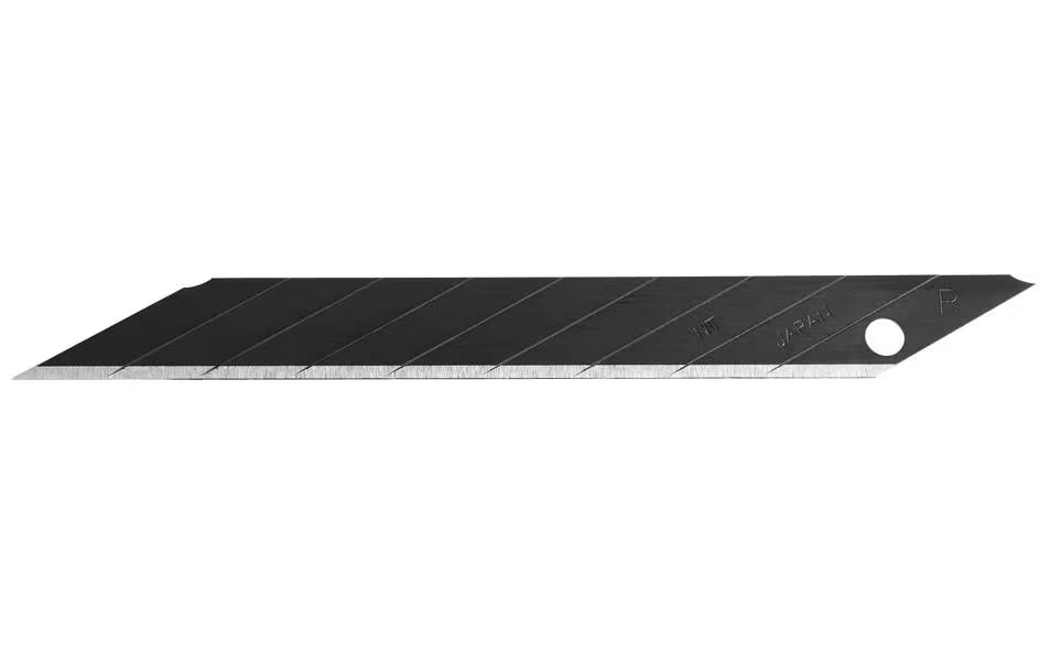 NT Cutter BA-15P Ersatzklingen