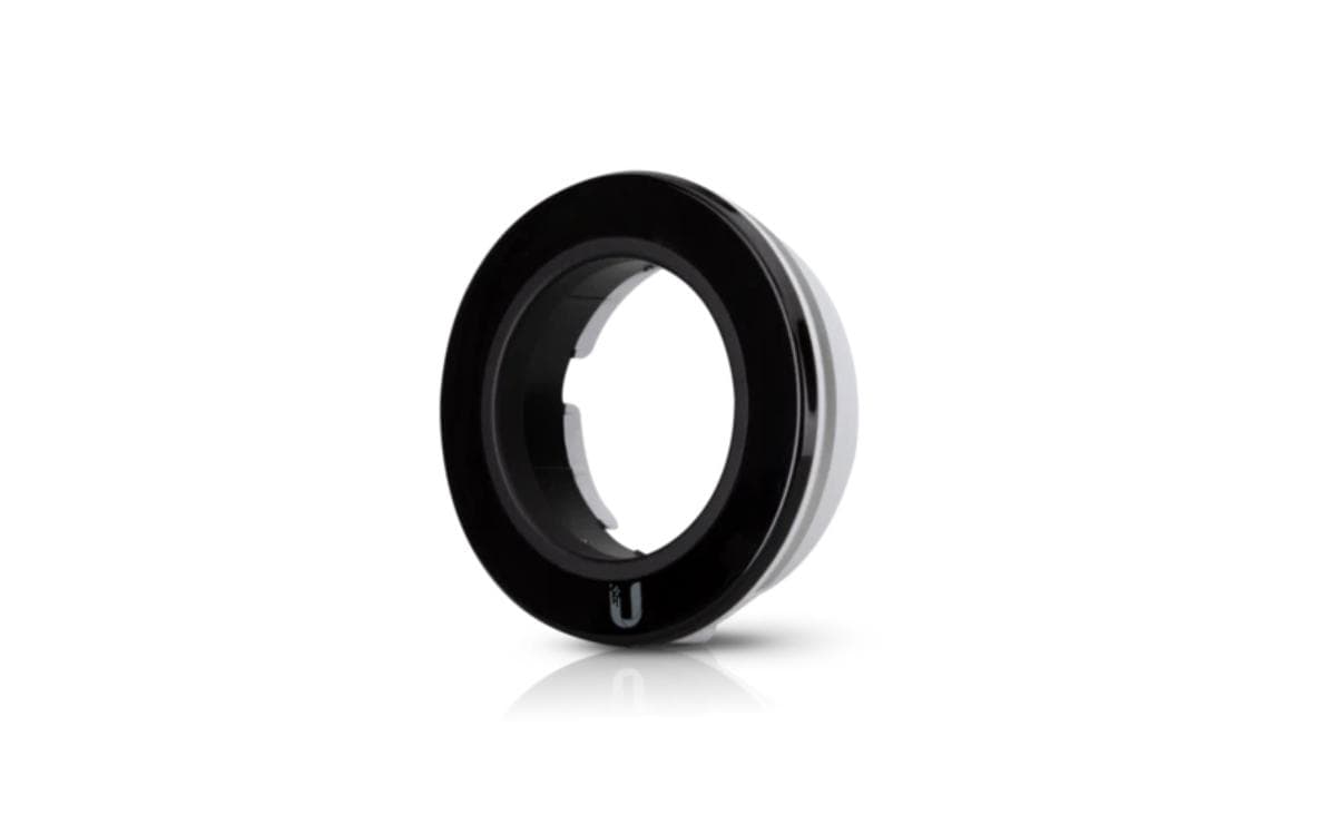 Ubiquiti UniFi Video IR: UVC-G4-IREXTENDER