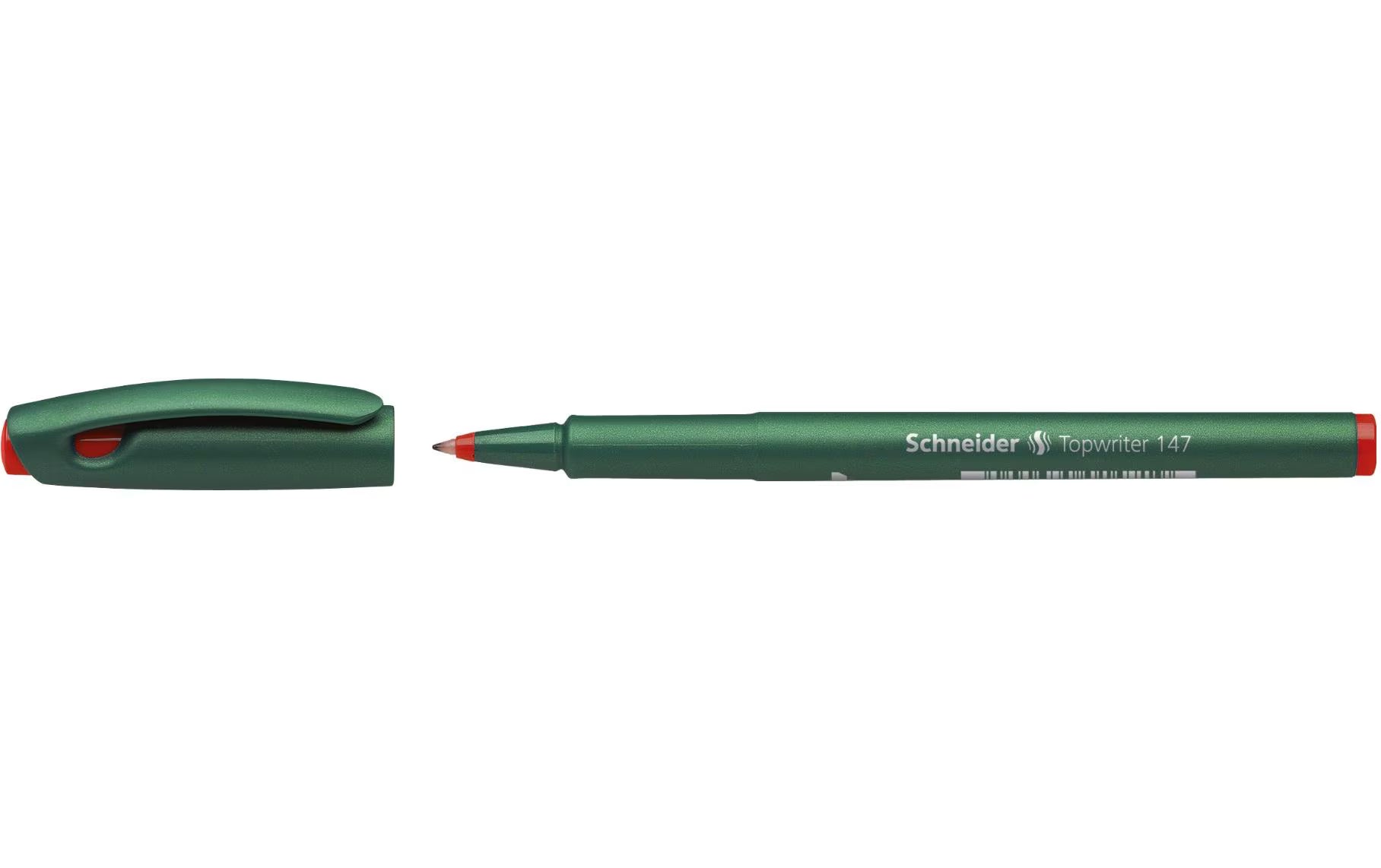 Schneider Fineliner 147