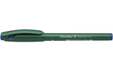Schneider Fineliner 147