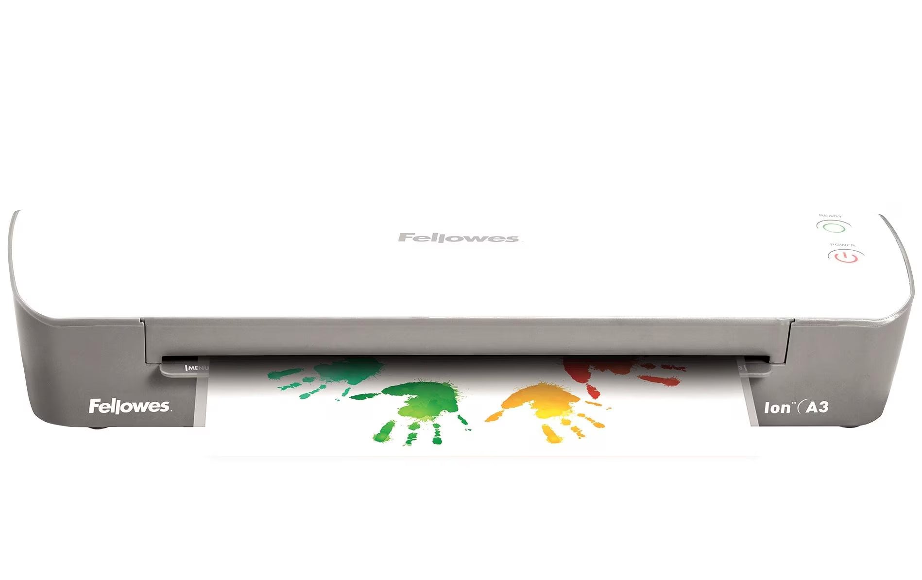 Fellowes Laminiergerät ION A3