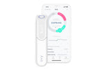 Ovy Basalthermometer