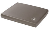 Airex Balance-Pad Elite