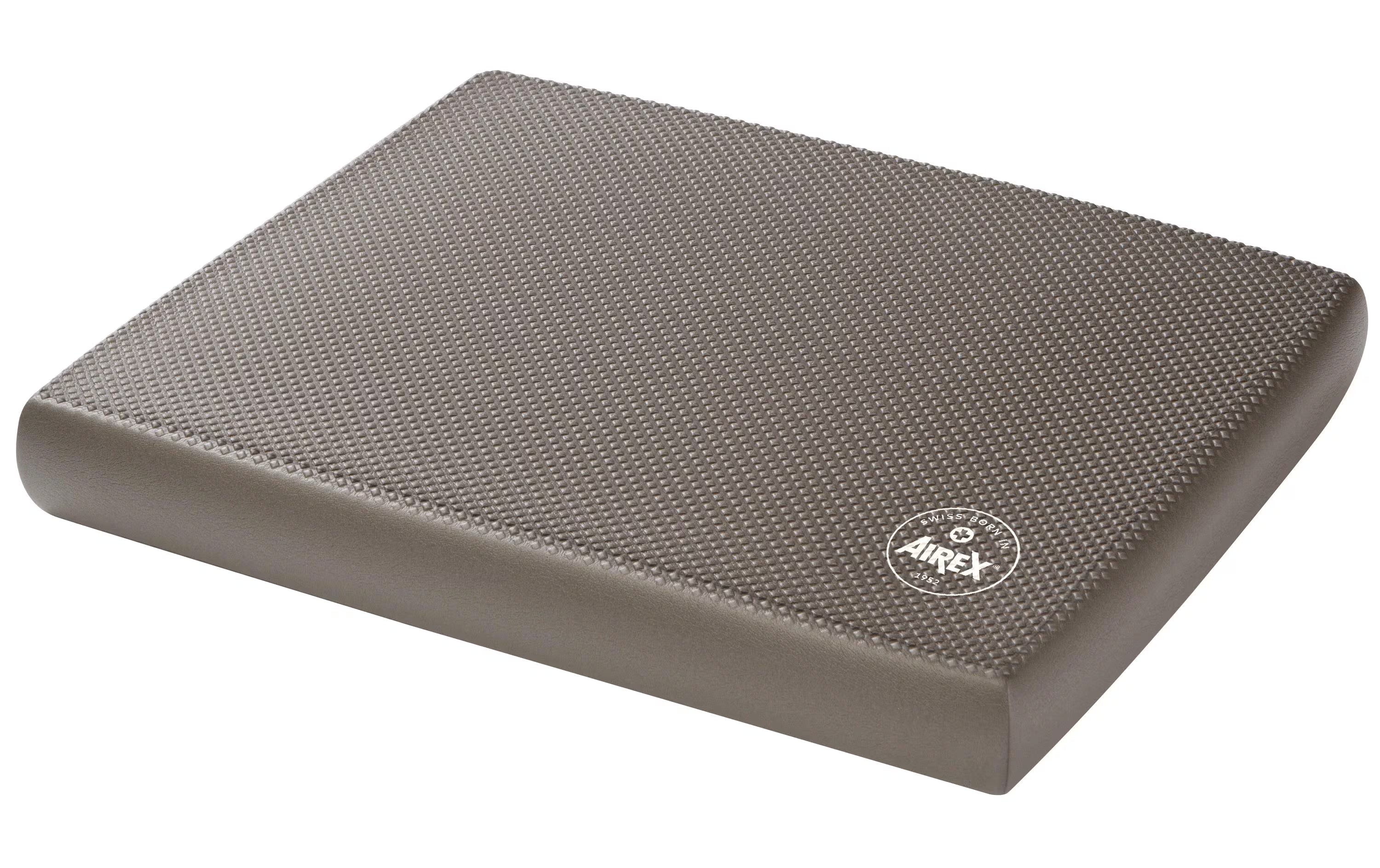 Airex Balance-Pad Elite