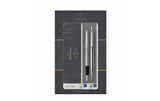 Parker Füllfederhalter DuoSet Jotter