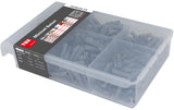 TOX Miniset Beton 245 tlg.