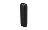Ubiquiti Unifi Decoder UP-VIEWPORT