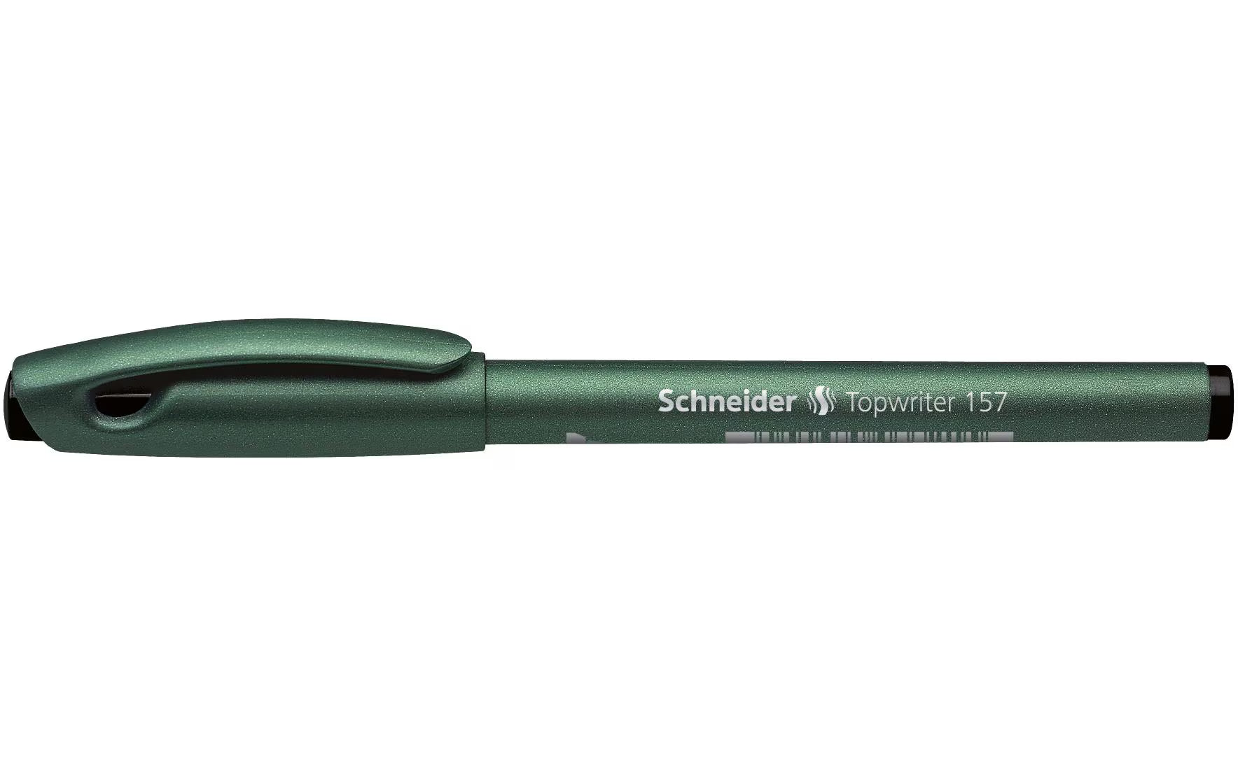 Schneider Faserschreiber 157