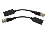 Abus TVAC25201 Set