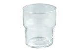 Diaqua Zahnglas de Luxe