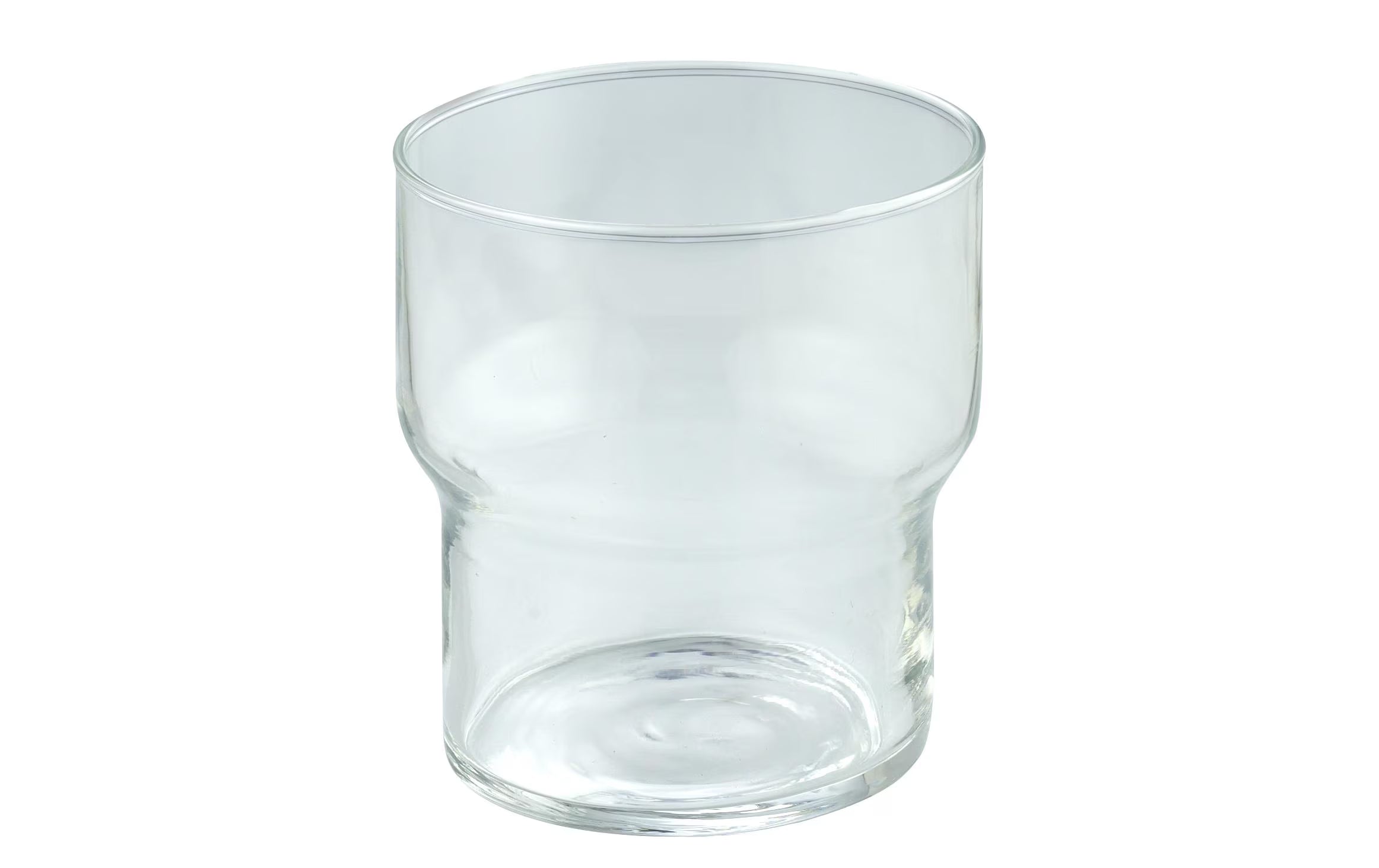 Diaqua Zahnglas de Luxe