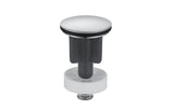 mateu Ventilstopfen
