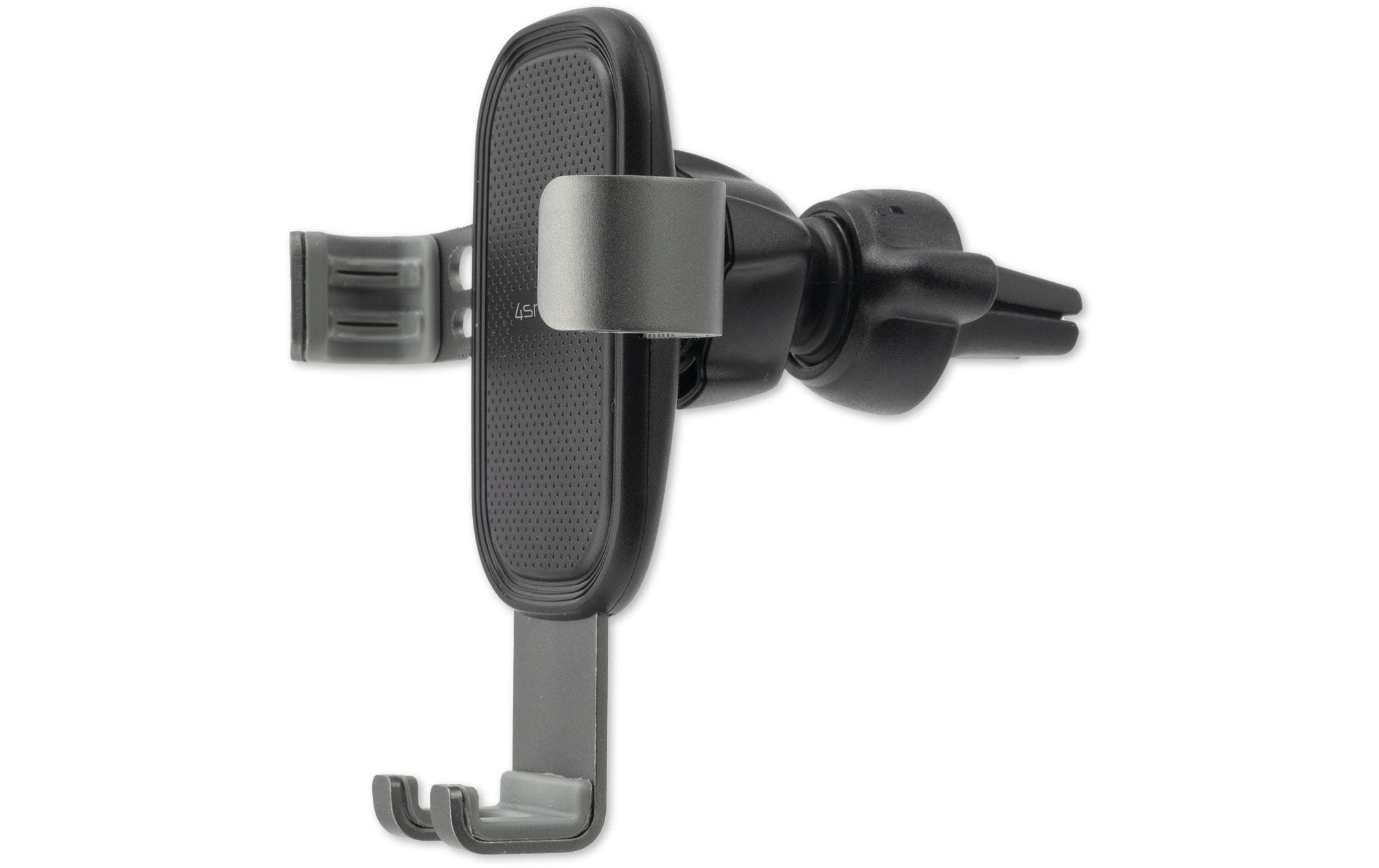 4SMARTS Grabber 2.0