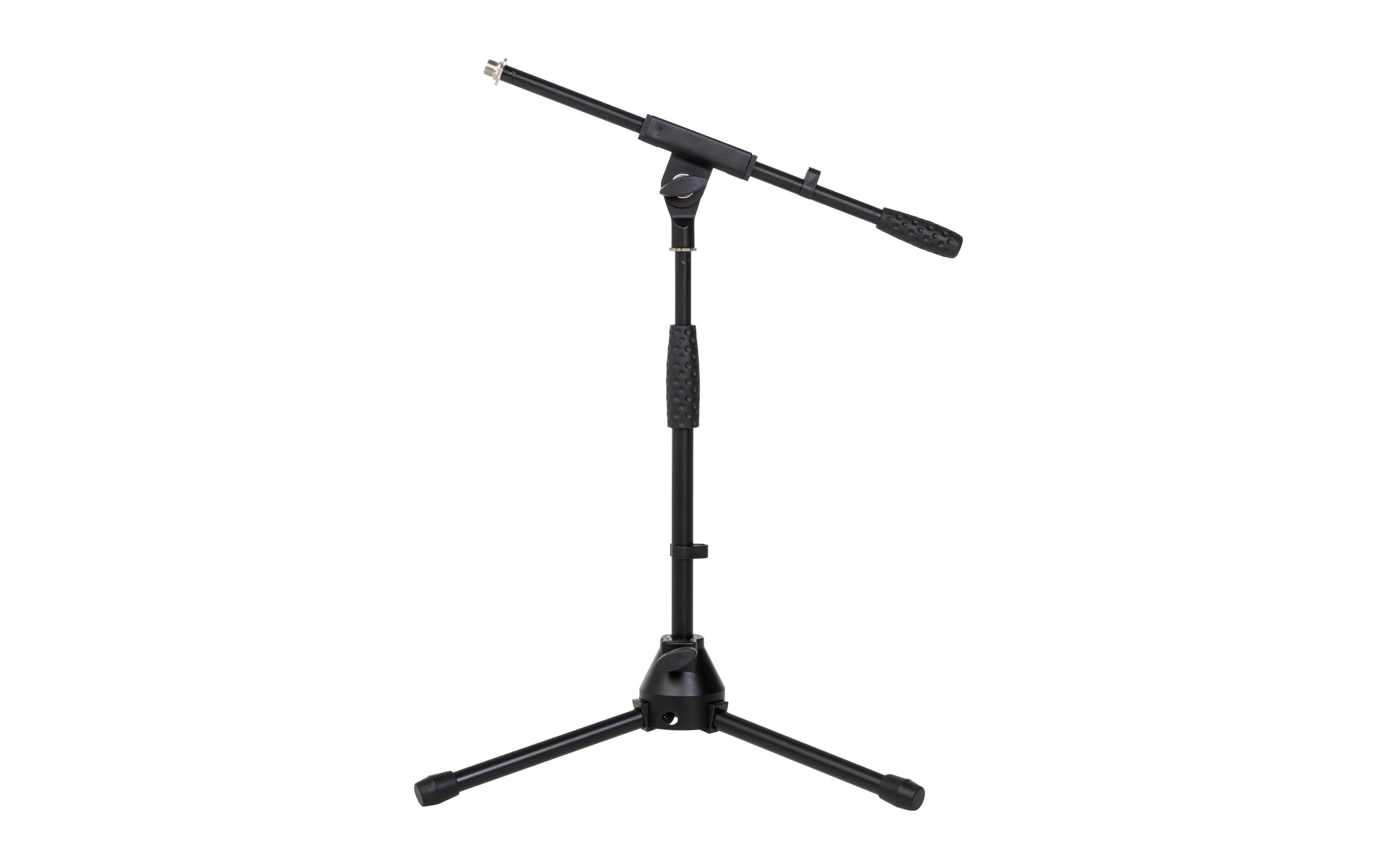 Bemero MS-8015BK Mikrofonstativ