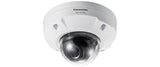 Panasonic Netzwerkkamera WV-U2542LA