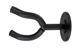 Bemero GWH-8070BK Gitarren-Wandhalter