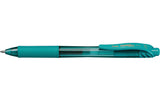 Pentel Gelroller EnerGel