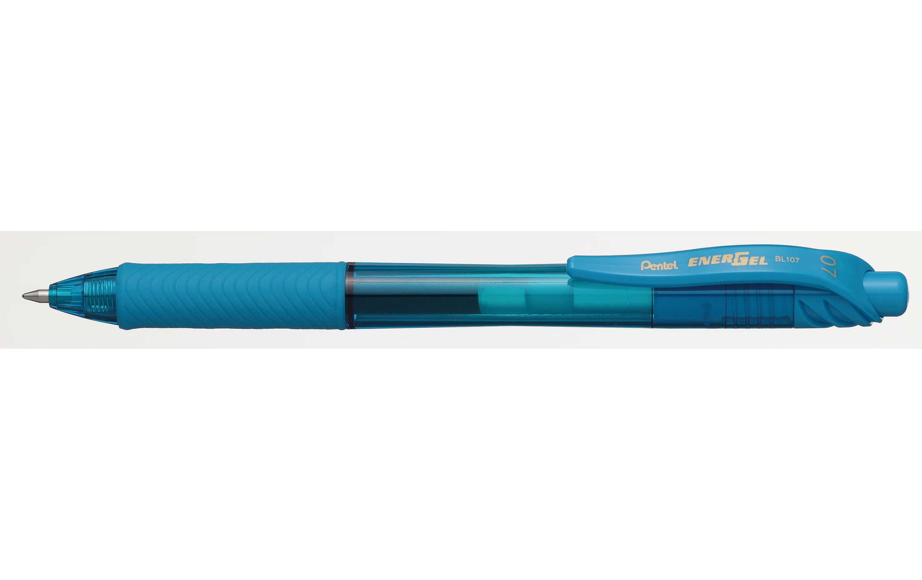 Pentel Gelroller EnerGel