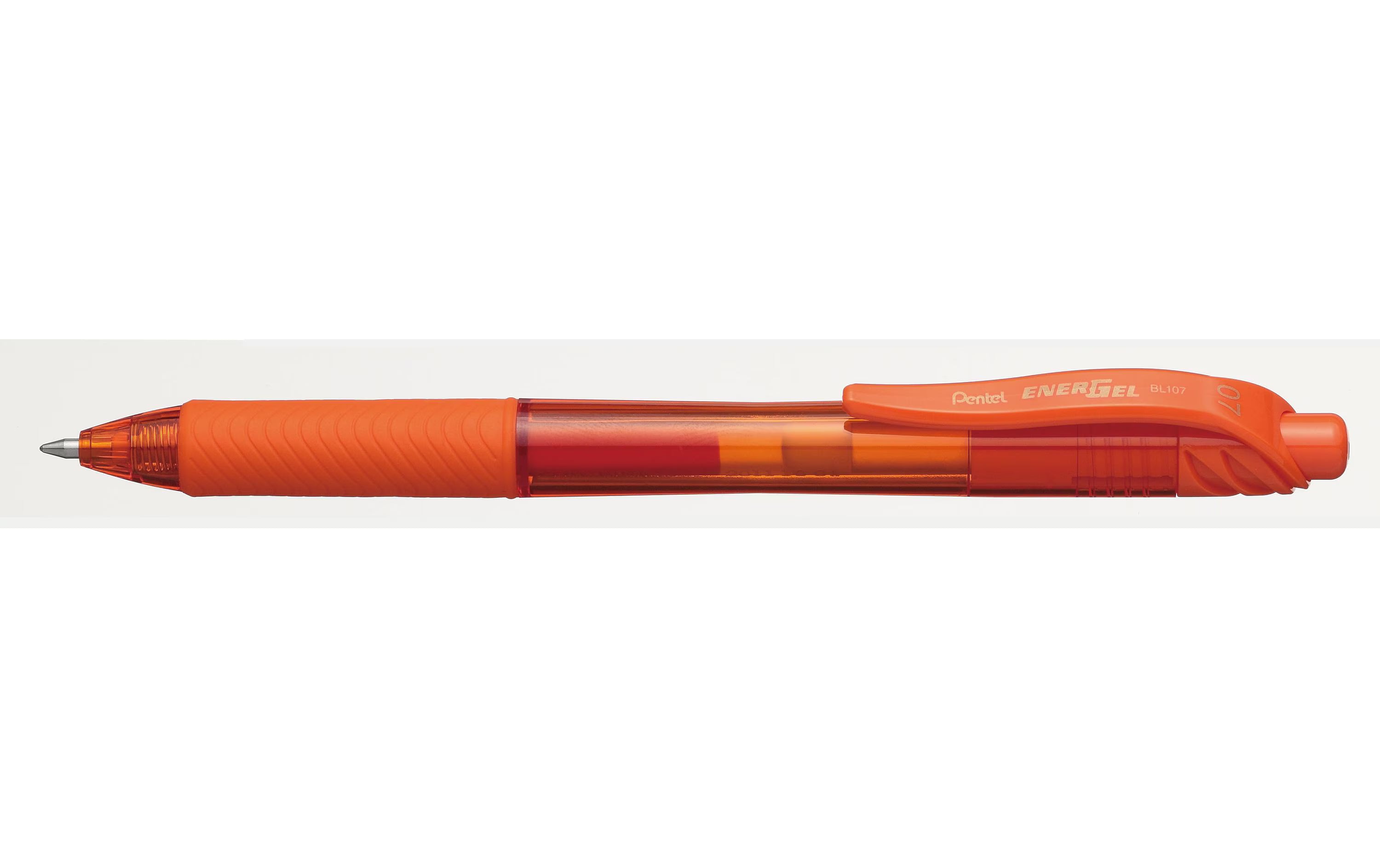 Pentel Gelroller EnerGel