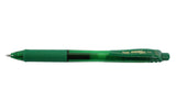 Pentel Gelroller EnerGel
