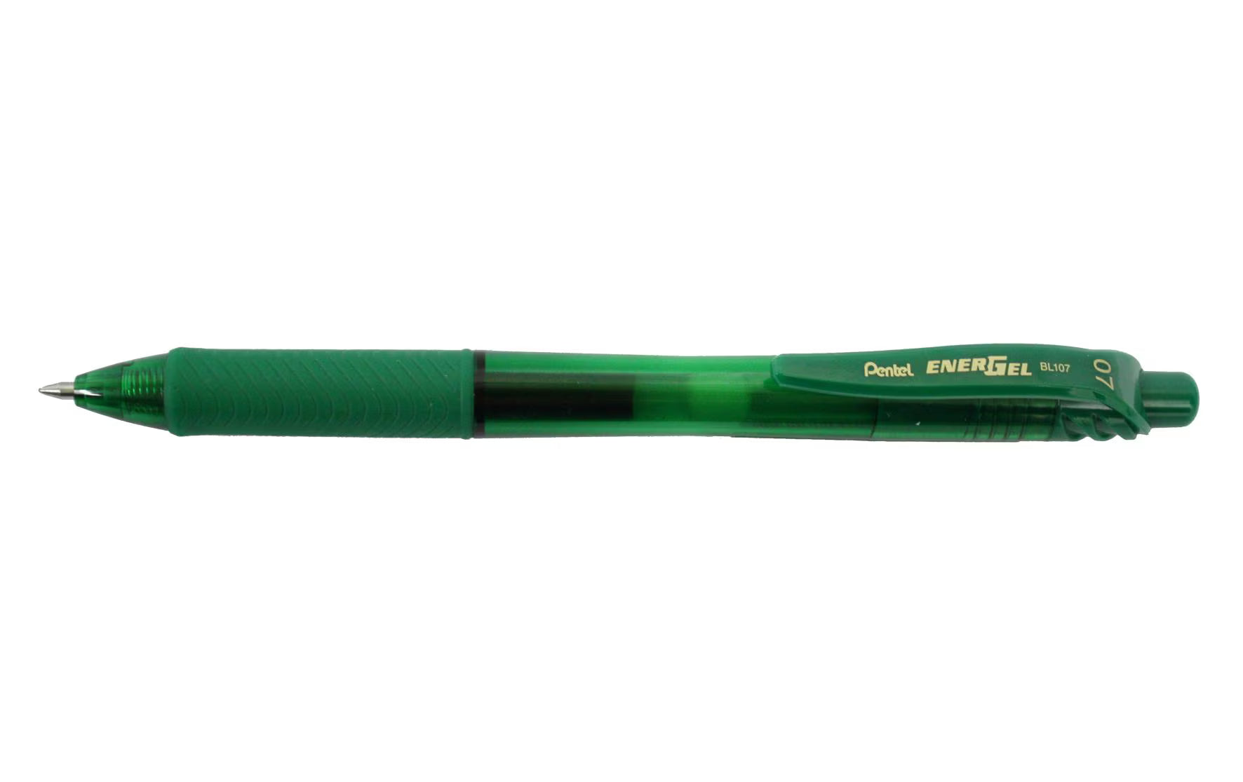 Pentel Gelroller EnerGel