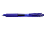 Pentel Gelroller EnerGel