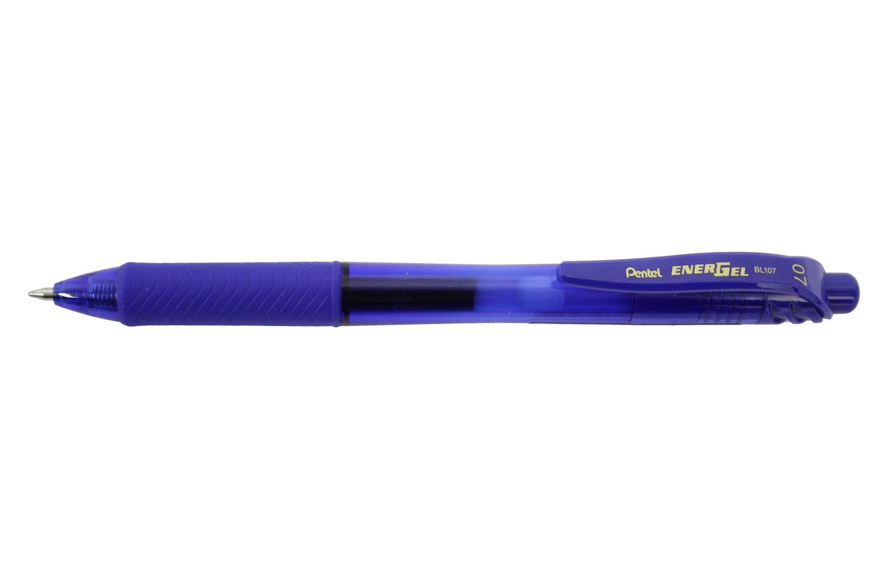 Pentel Gelroller EnerGel