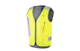 wowow Tegra Yellow L